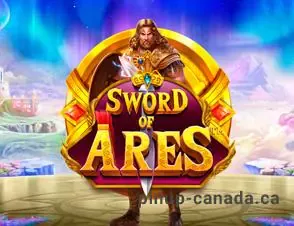 Sliotán Claíomh Ares
